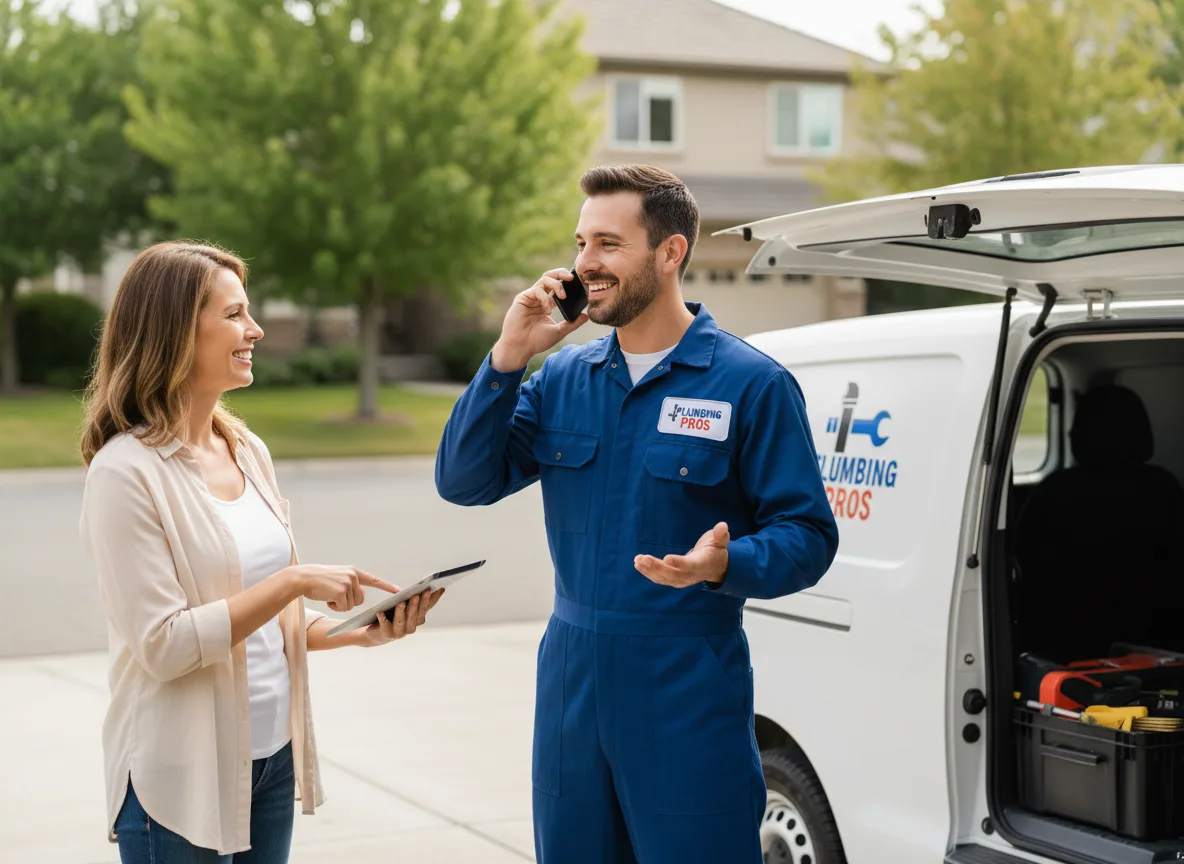 Water Heater Repair Old Fort, NC FAQs